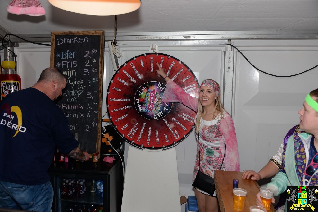 ../Images/Kroegentocht 199.jpg